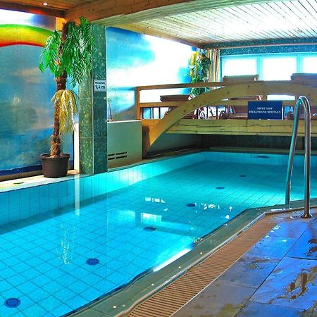 Chalet Salzburg Dienten Динтен-ам-Хохкёниг Экстерьер фото