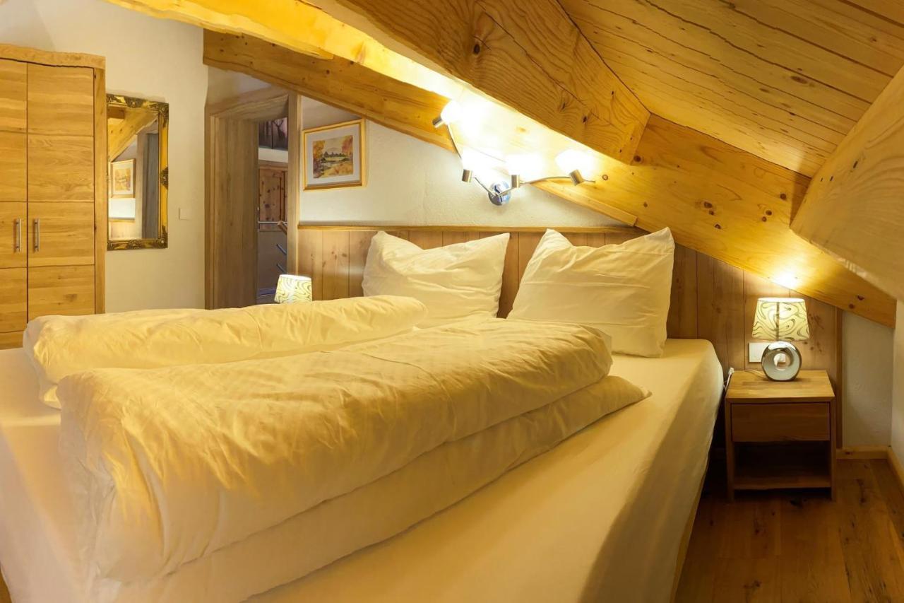 Chalet Salzburg Dienten Динтен-ам-Хохкёниг Экстерьер фото